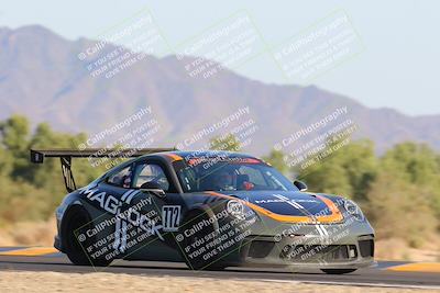 media/Oct-28-2023-Nasa (CVR) (Sat) [[914d9176e3]]/Race Group C/Race 1 Set 3/